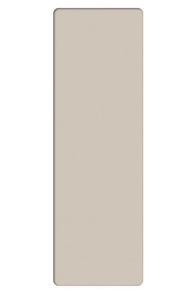 PETɫ