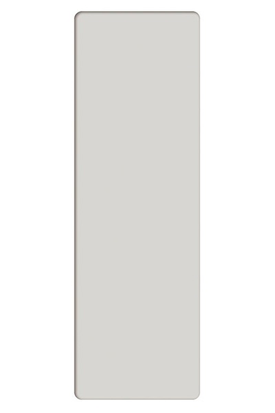 ɫ